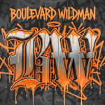BOULEVARD WILDMAN