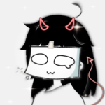 My-little-demons-<3