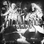 メ HOLLOW