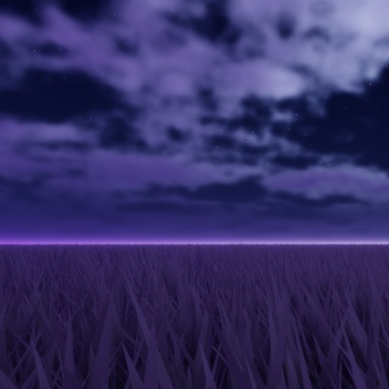 The Garden of Memories