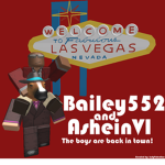 [USA] Committee to Re-Elect Bailey552
