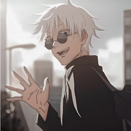｡ ✧ ° ｡ •
