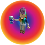 bluerosejewels badge! (#86)