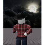 The New Darkness animations and games