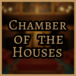 Chamber of the Houses