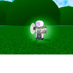Mr. Hydro Fanclub