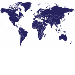 world domination (WIP)
