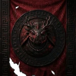 Vulfaarjot Clan Group Thumbnail