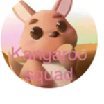 Amberry and pheoberry fan group Group Thumbnail