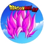 SSR Achieved!