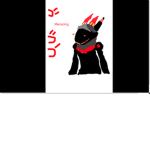 ~~~The Protogens~~~
