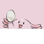 Pokemon fan club for all people that like pokemon
