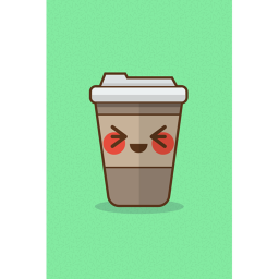 ℓσνєℓу's Cafe & Clothing Shop