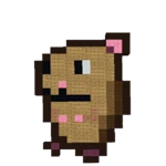 Game Badge Thumbnail