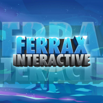 Ferrax interactive