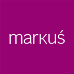 (PL) Markuś