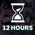 [🌙 NIGHT 1] Tower Defense Simulator
