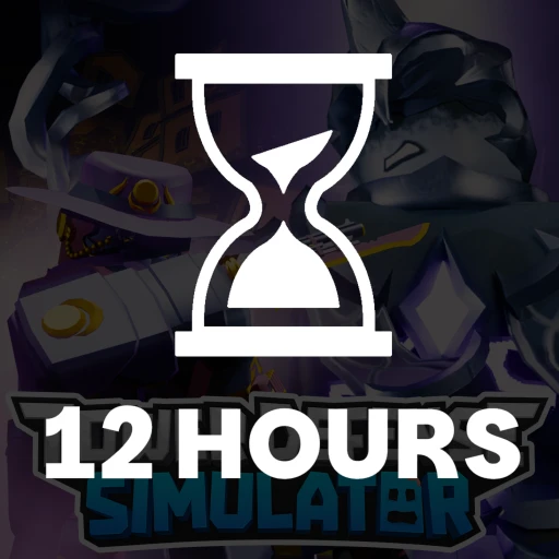 Icon updated