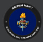 [BA] Education and Training Services,