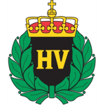 [HV] military service
