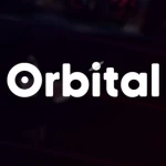 Orbital Community Group Thumbnail