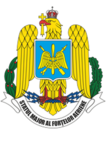 Romanian Airforce