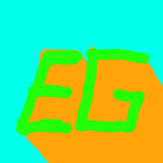E. G. Studios