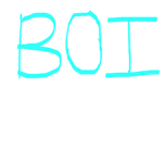 BOIII’S FOR LIFE
