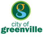 City of Greenville SC