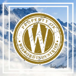 Wilford's Industries