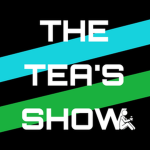 The Tea's Show