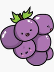 ~My~Grapes~My~People~