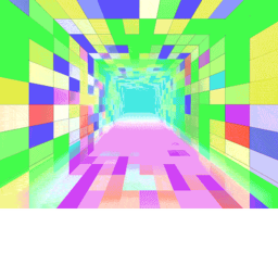 mini games