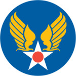 Top Oprative Generals