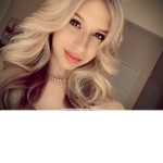 JOIN IF U ARE A LANARAEE FAN