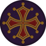 The Octavian Heritage Foundation