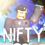 Nifty™