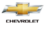 Chevrolet® ROBLOXian Dealerships