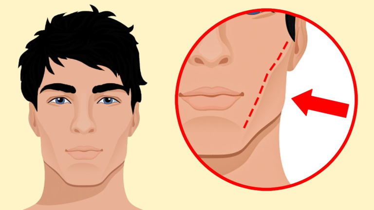 🎄Mewing Simulator screenshot 4