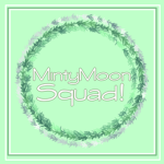 MintyMoon Squad