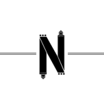 The Empire of Nyxus