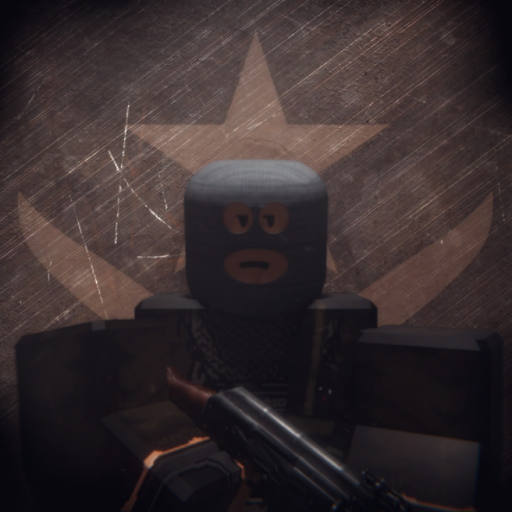 Counter Blox: Remastered