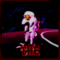 rake zrk april fools 2023 icon