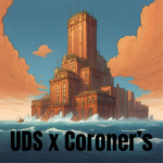 Unknown Developer Studios