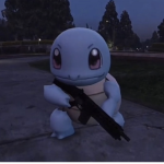 ~The~Frog~Army~