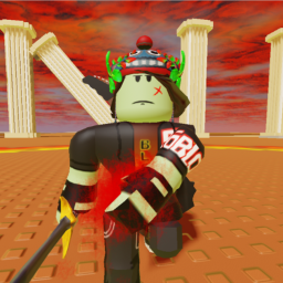 1v1 Classic Sword Battles