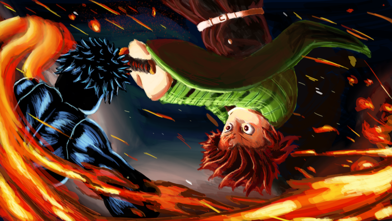 Thumbnail added
