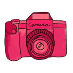 The ROBLOX Paparazzi<3