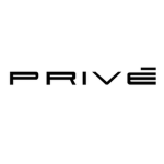 Prive Studio