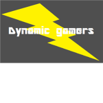 Dynamic gamers